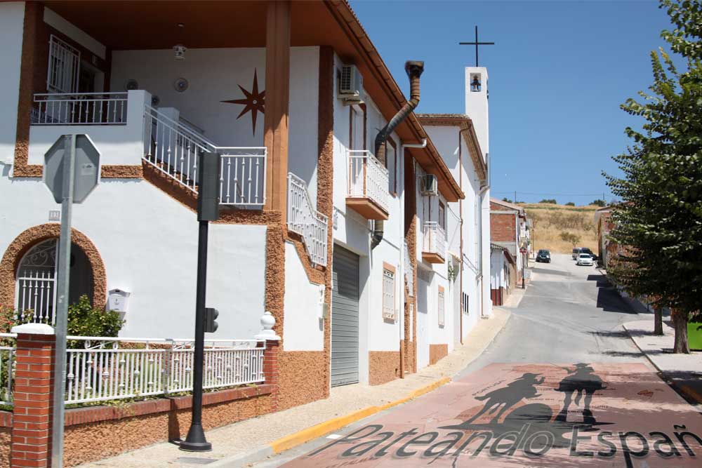 Puerto Lope o El Puerto